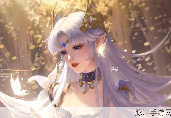 王者荣耀，金色仲夏夜获取方式全解析