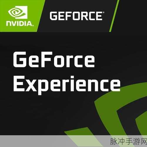 GeForce Experience 为何无法识别暗黑血统 2 及解决攻略
