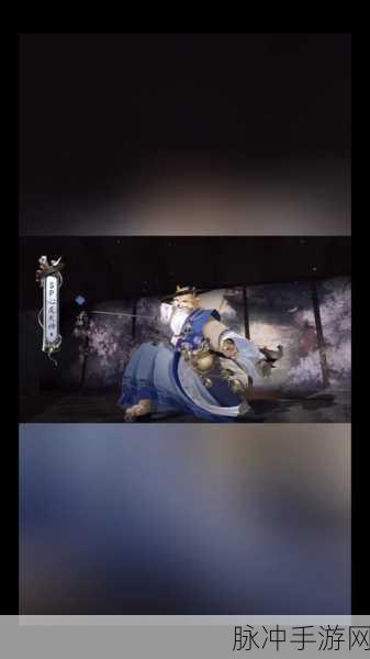 阴阳师犬神御魂搭配全攻略，助你称霸平安京
