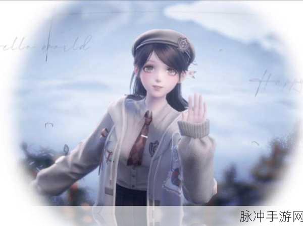 无限暖暖留于花间的浮想限定池深度解析