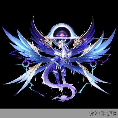 奥拉星手游 2 号机超强技能全解析