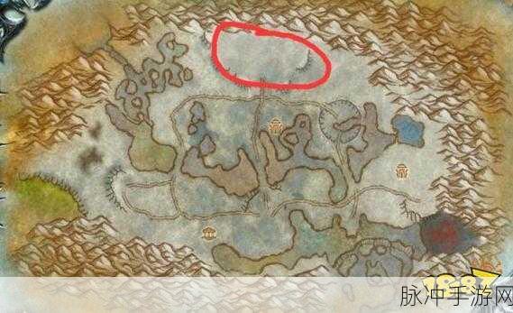 魔兽世界手游，畅玩冬拥湖全攻略