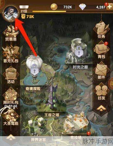 剑与远征 2024 兑换码全揭秘，惊喜不断等你拿