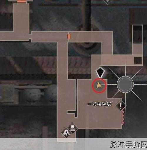 生化危机 4 重制版逆命殊途 DLC，藏宝与悬赏全攻略指南