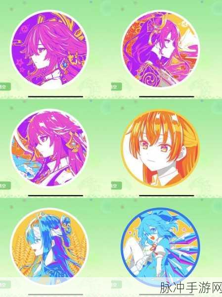 球球大作战周年庆，数据背后的辉煌征程