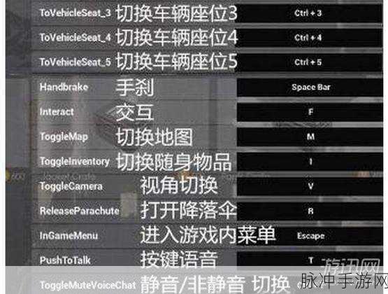 绝地求生大逃杀手游，大跳窗神技全解析