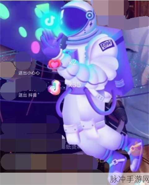 梦幻手游中安全合规的赠钱之道