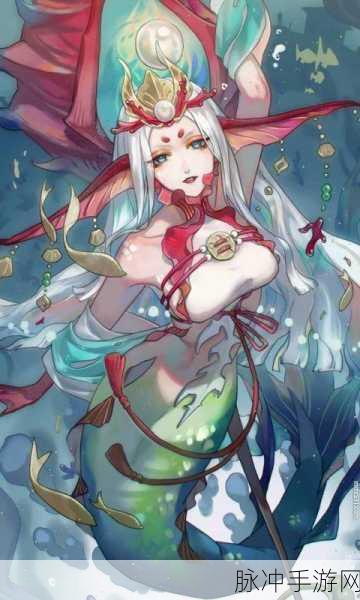 阴阳师，千姬登场，这些式神依旧强大
