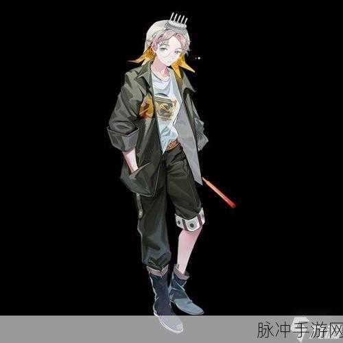物华弥新手游，画扇武器深度剖析及适配选择