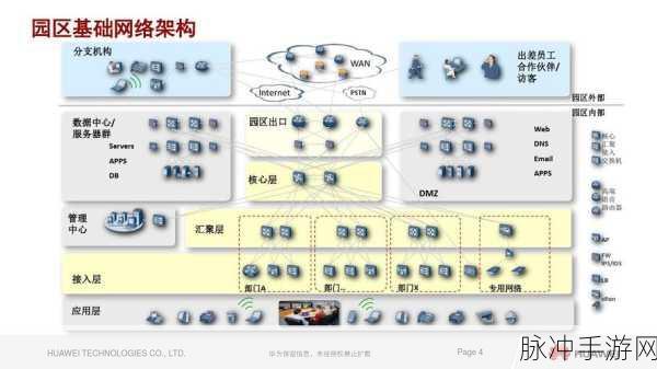 醉逍遥手游无法运行的深度剖析与解决指南