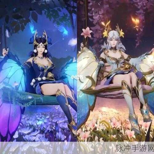 王者荣耀仲夏夜之梦价格全解析