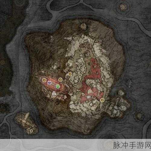 艾尔登法环，蒙格温王朝畅行攻略指南