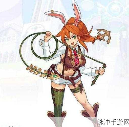 世界弹射物语风精灵兽配队超强指南，棉被助力登顶