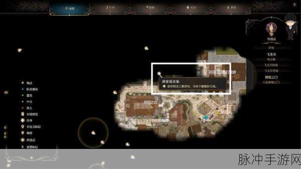 博德之门增强版新队友任务全解析