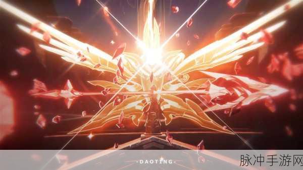 崩坏，星穹铁道登录异常解决方案全攻略