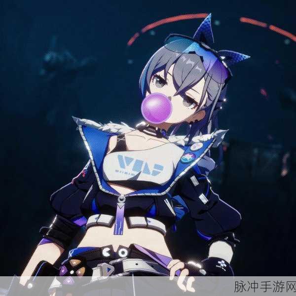 崩坏星穹铁道银狼光锥深度推荐介绍
