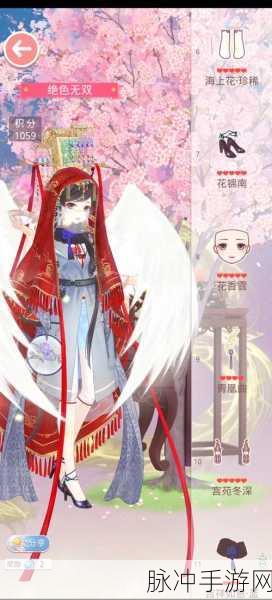 奇迹暖暖危险实验室攻略大全，全关卡高分S搭配总汇