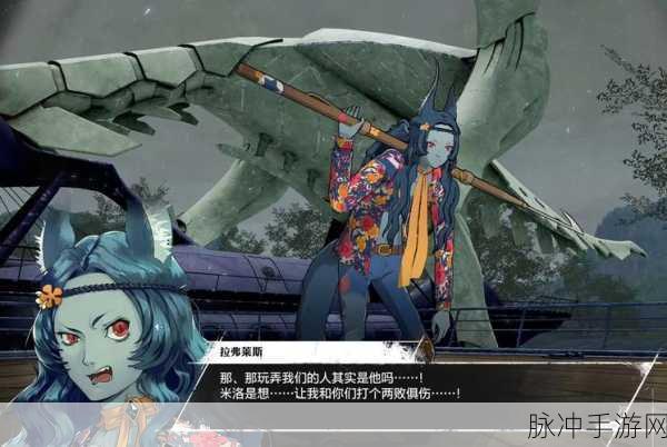 暗喻幻想，顶级魔法师技能搭配与推荐攻略新解深度剖析