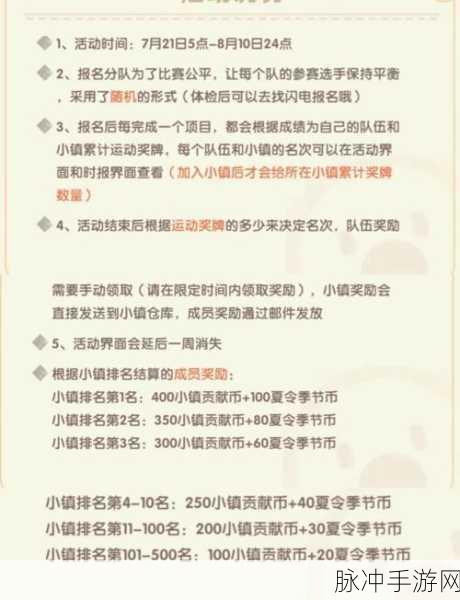 摩尔庄园深度攻略，揭秘丝尔特喜好与购物指南