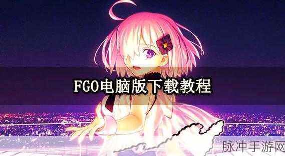 FGO战斗指令精准选择秘籍，深度解析掌控战局的艺术