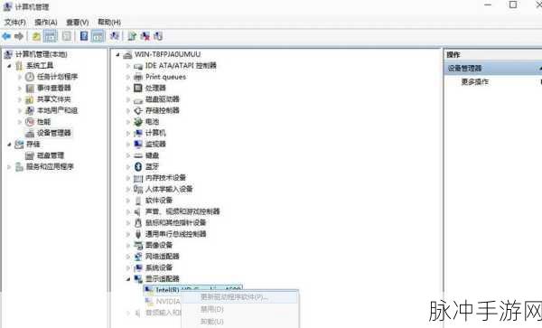 绝地求生大逃杀内存错误0x00000fe0解决方案全攻略