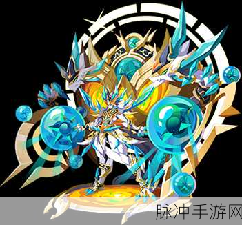 奥奇传说，万象异次元圣龙全方位获取攻略