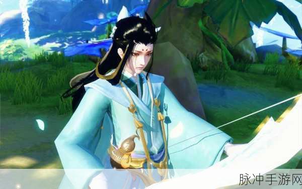 神都夜行录茱萸获得方法全攻略