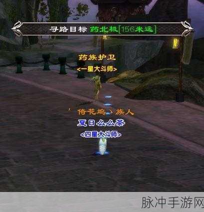 仙武苍穹手游深度攻略，第49集悬念解析与游戏玩法全揭秘