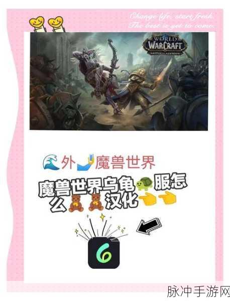 魔兽世界宠物对战任务线，一场探索与征服的奇幻旅程