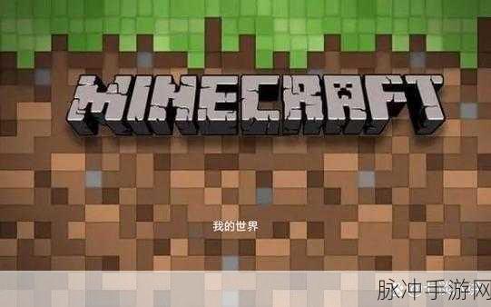 我的世界大逃杀完整版，一场沙盒世界的极致生存之战攻略指南