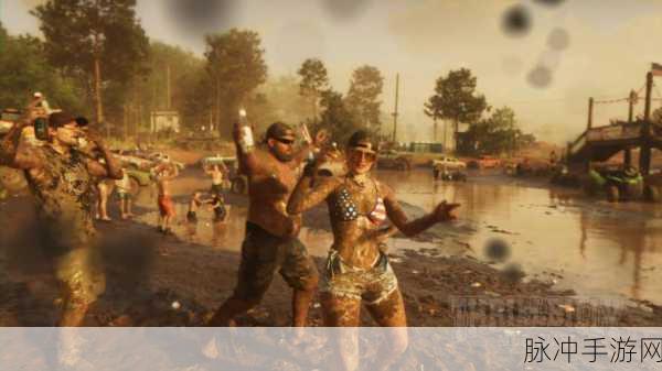 GTA6手游下载全攻略，动作冒险射击类游戏的巅峰体验