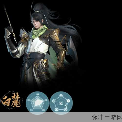 剑侠世界3天王职业深度解析，技能加点全攻略