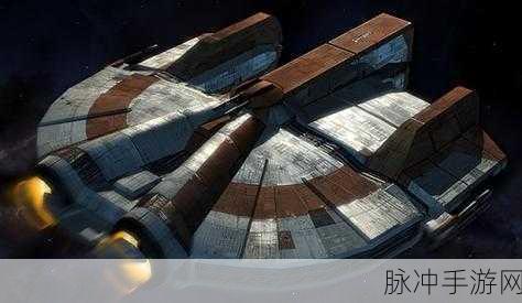 重温星际传奇，深入星球大战:旧共和国武士手游攻略指南