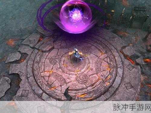 暗黑黎明，审判者后期发展全攻略