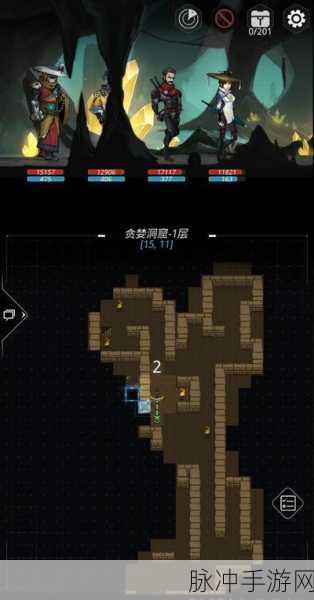 跨越星弧全探索度攻略，揭秘雅歌100%dp探索的奥秘