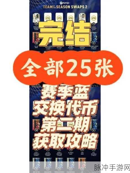 FIFA足球世界金币使用全攻略，深度解析高效获取与巧妙利用金币技巧