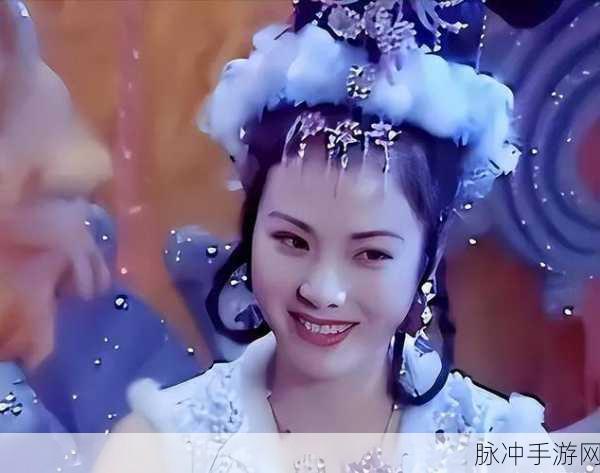 西游大战僵尸2深度解析,孙悟空与嫦娥,谁才是战斗之王?