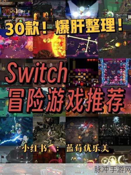 地牢年代记，探索无尽深渊的冒险之旅——官网游戏下载全攻略