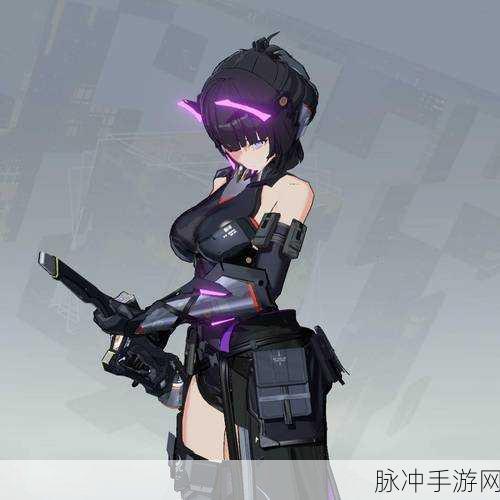深空之眼手游攻略,深度解析月读角色强度与玩法