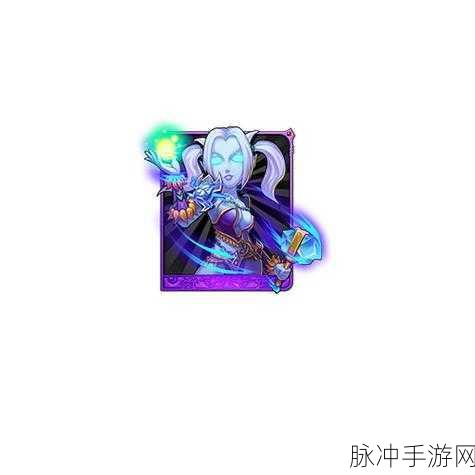 我叫MT Online，刷娘子超强攻略全解析