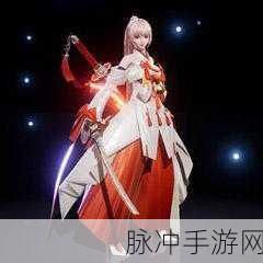 龙族幻想村雨装备属性搭配全攻略
