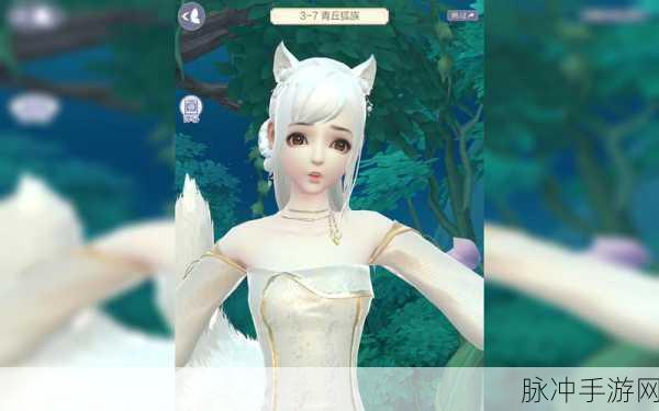 云裳羽衣玄麒约会听曲攻略，解锁心动旋律的秘诀
