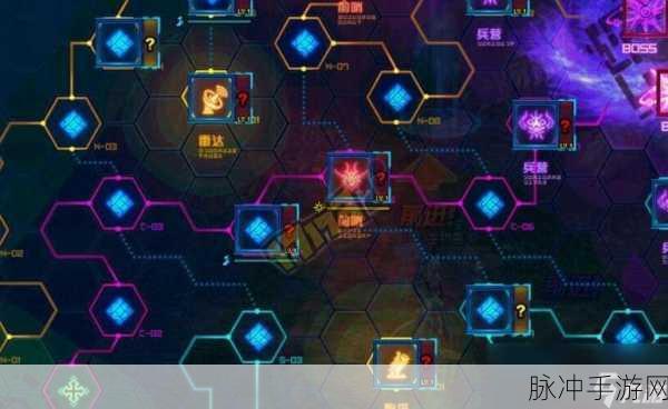 探讨DNF手游游戏模型存放的最佳位置选择策略