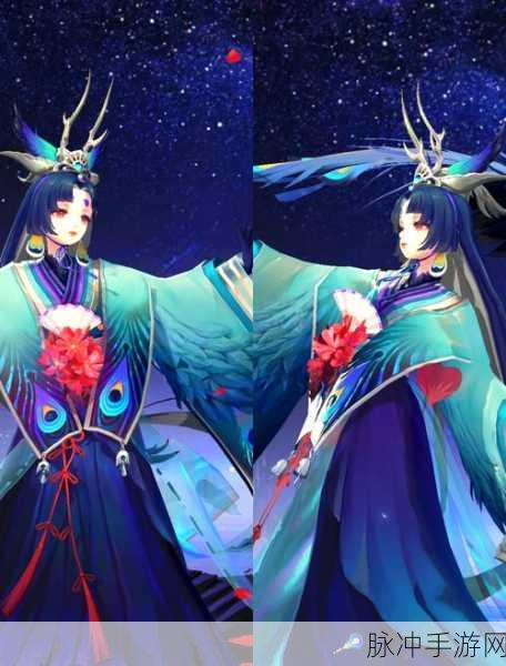 阴阳师手游SR鸩斗技阵容搭配全攻略