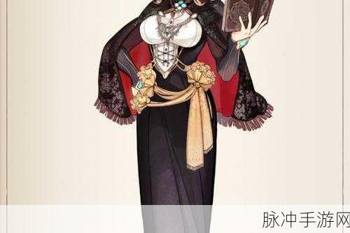 螺旋圆舞曲深度攻略，如何提升琉·巴伐伦卡的好感度