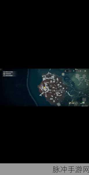 鸣潮1.2版本新增武器全面解析与攻略