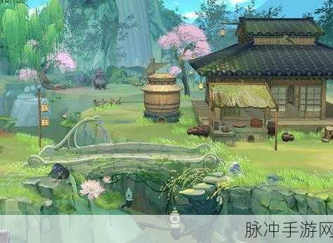 江湖悠悠中王二牛究竟喜欢啥礼物？全面攻略帮你深度解析！