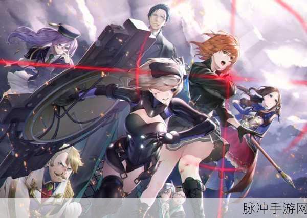 FGO追忆的贝壳高效速刷全攻略，揭秘全级别剑之修炼场及特异点高效掉落地点