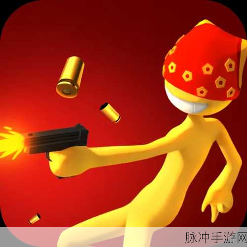 火柴人堆叠大赛下载，享受非常轻松有趣的游戏盛宴