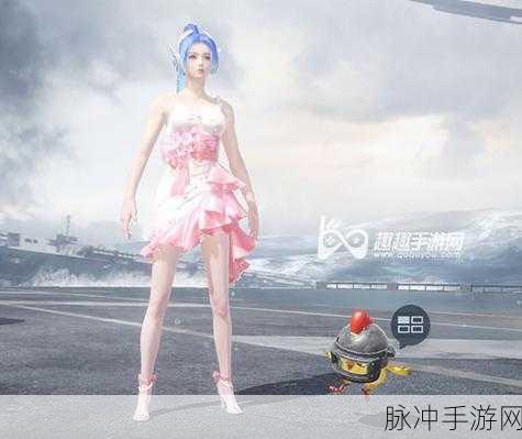 和平精英火箭少女101皮肤大热，揭秘多种获取方式与深度评测